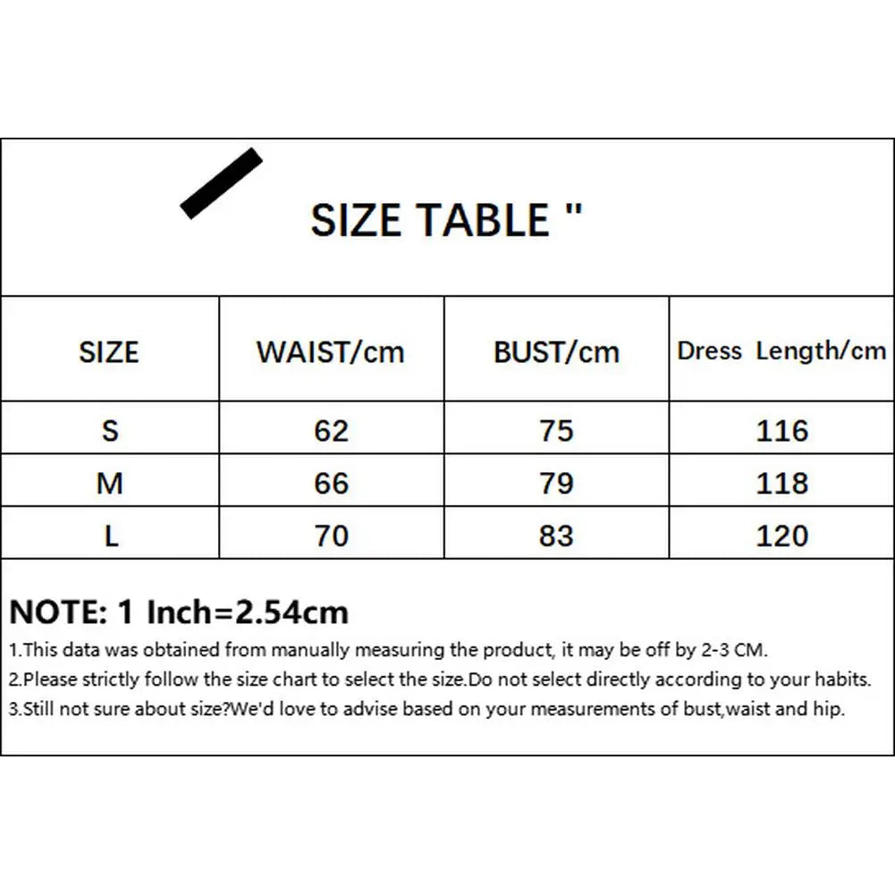 Women's Spaghetti Strap Short Dresses Summer Low Cut Flowy Pleated Hem Evening Party Dresses Elegant Corset Female Midi Dresses - reetell