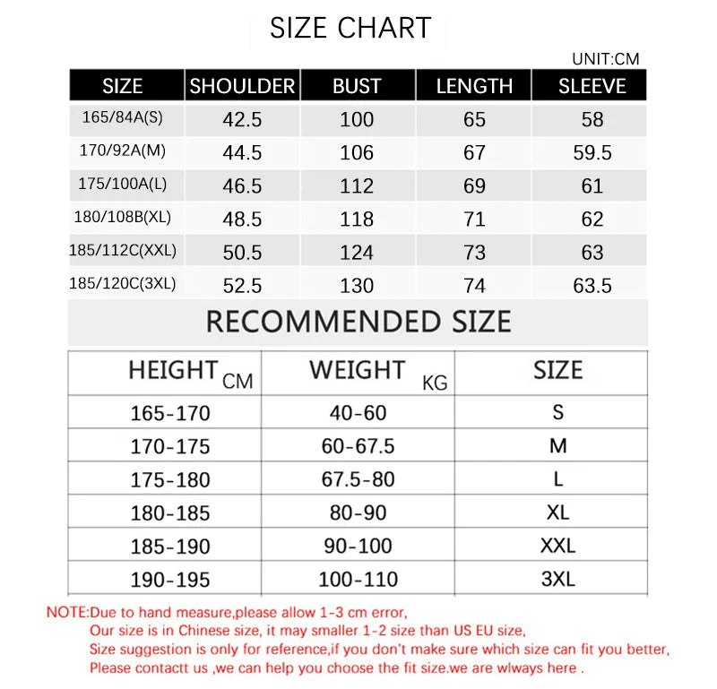 BROWON New Knitted Sweater Cardigan Men 2024 Autumn Solid Casual Man Clothes Korean Fashion 80% Cotton V-Neck Collar Sweater Men - reetell