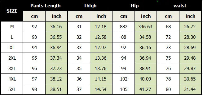 Spring and Summer Women's High Waist Solid Print Pocket Patchwork Elastic Slim Elegant Commuter Fashion Casual Bottom Pants - reetell