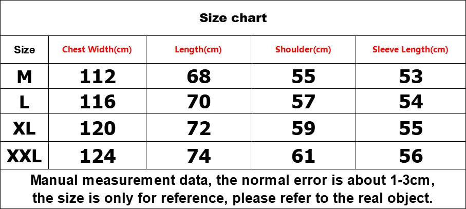 Autumn Womens Clothing Vintage Casual Street Sweatshirt Y2K Hooded Letter Printing Pullover Long Sleeves Oversize Ladies Tops - reetell