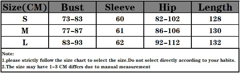 Mozision Elegant Hollow Out Sexy Maxi Dress For Women Spring New V Neck Long Flare Sleeve Bodycon Club Party Evening Dress - reetell