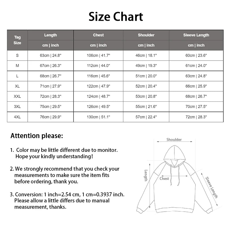 Women High Quality Casual Hoodies Harajuku Y2k Designer Ladies Luuxry Hooded Sweatshirt Female Vintage Trendy Pullovers Clothing - reetell