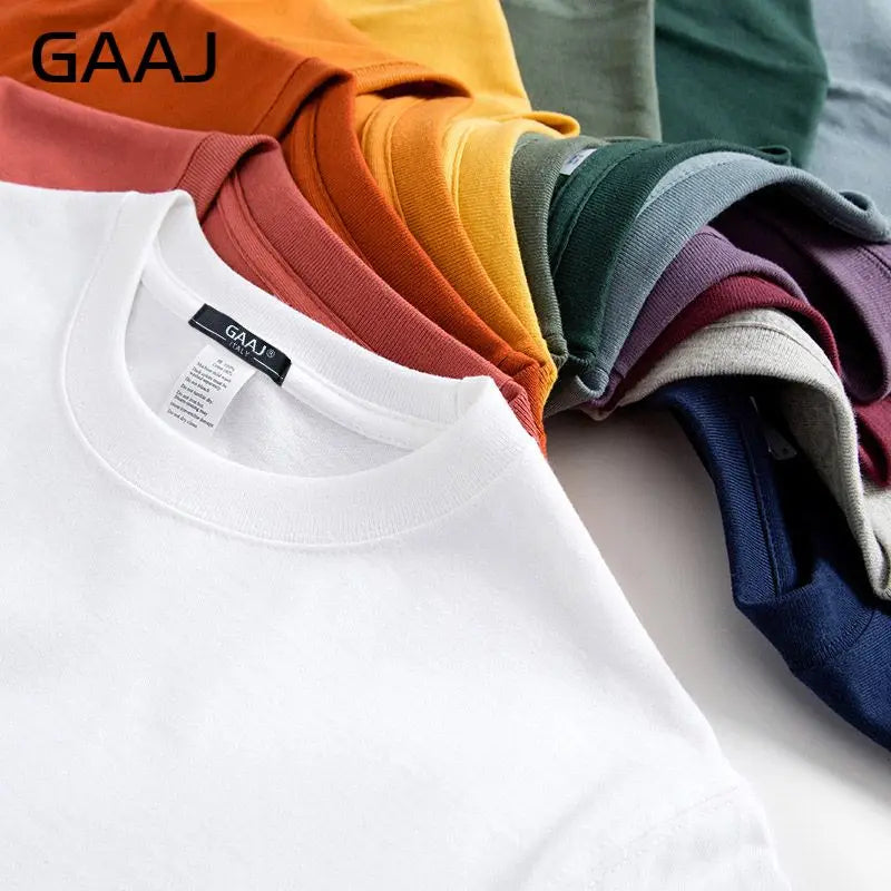 XS-6XL 100 Cotton T shirt Men,Short Sleeve Summer Top,Casual Solid TShirt,Plain Fashion Tees Women,Quality Basic Unisex Clothes - reetell