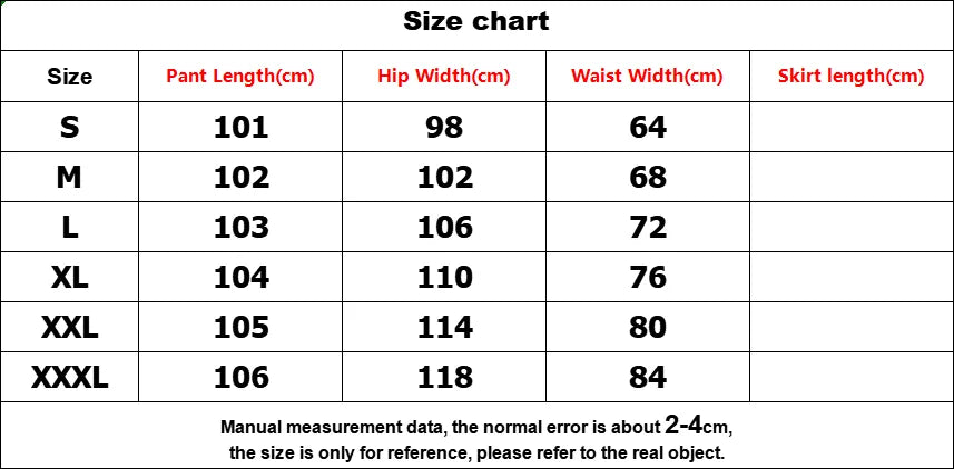 Vintage High Waisted Jeans Street Fashion Hip Hop Washed Distressed Baggy Jeans Women Clothing Casual Straight Women Jeans Pants - reetell