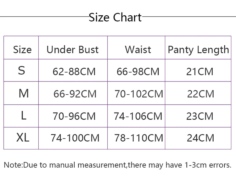 Sexy Underwear For Women Steel Ring Push Up Bra Bilizna Tulle Embroidery Lingerie Ensemble Erotic Lingerie Lace Intimate Outfits - reetell