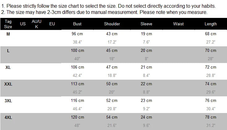 Summer New American Retro Short-sleeved O-neck Skull Printed T-shirt Men's Fashion Simple 100% Cotton Washed Casual Sport Tops