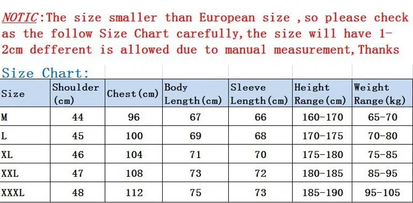 Classic Embroidery 2023 Brand Men's Patchwork Polo Shirt Summer Camisas Homme Clothing Casual Cotton Luxury Designer Male Tops