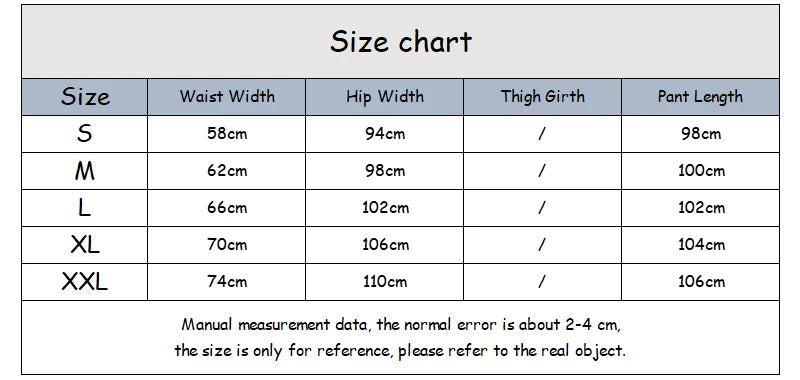 Light Blue Low Waist Jeans Woman Streetwear American Vintage Denim Pants Female Casual Washed Straight Pantalons Mujer Fall 2024 - reetell