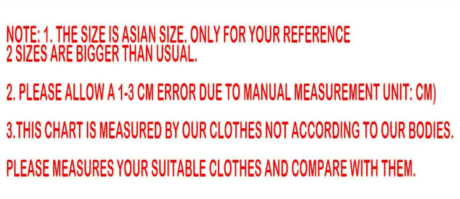 600GSM Heavy Weight Cotton Plus Velvet Hooded Sweater Men Thickened Polar Fleece Pullover Hoodie Women Sweatshirt Warm Winter - reetell