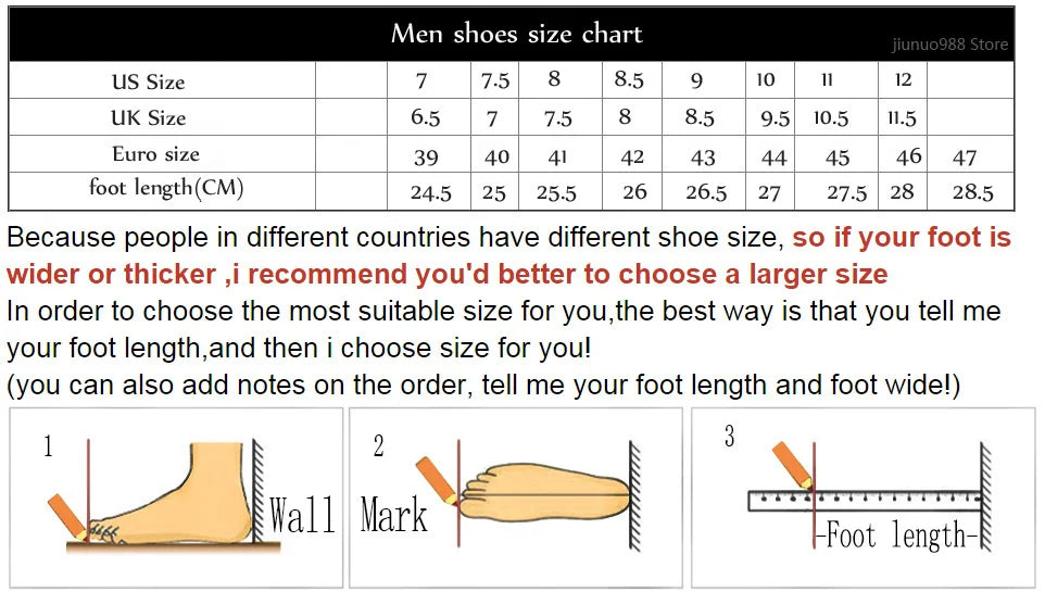 Brand New Shoes for Men Gladiator Genuine Leather Sandals Cow Leather Casual Slipper Man Cool Beach Shoes