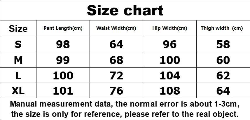 Grey Womens Jeans High Waist Vintage Straight Baggy Denim Pants Streetwear American Style Fashion Casual Wide Leg Denim Trouser - reetell