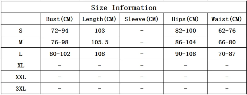 Elegant Printed High Waisted Evening Dresses Summer Sexy Slim One Piece Robes Temperament Sleeveless Off Shoulder Party Dresses - reetell