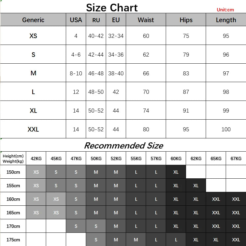 ZOENOVA Woman Jeans Vintage High Waist Women Skinny Pencil  Slim Stretch Denim Pants Tight Trousers 2023 Pant Y2K Korean Fashion - reetell