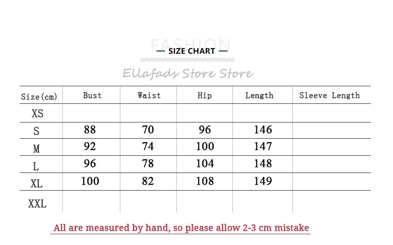 Ellafads Women Long Dress Fashion Sexy Sleeveless Strapless Backless Nipped Waist Slim Irregular Pleated Evening Maxi Dresses - reetell