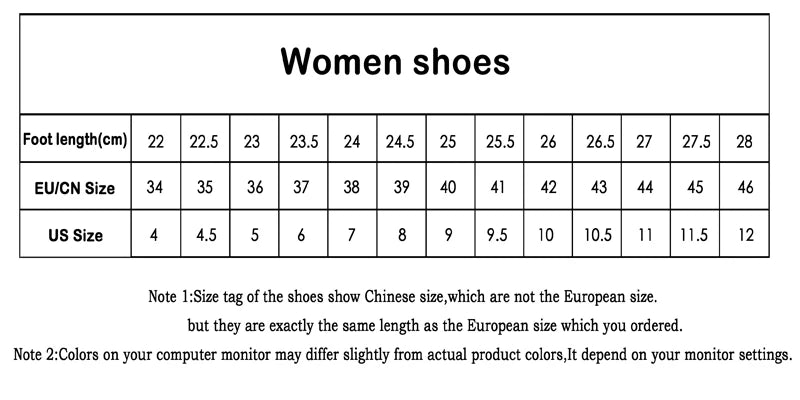 BIGTREE Shoes Metal Pointed End Women Pumps Silks Satins High Heels Ethnic Style Women Stilettos Heels 10 Cm Banquet High Heels