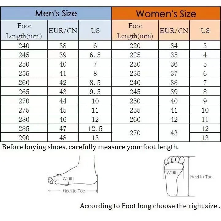 Plus Size 43 Casual Flat Shoes of Women 2022 Fashion Round Toe Low Top Wedge Platform Sneakers Comfort Non Slip Women Loafers