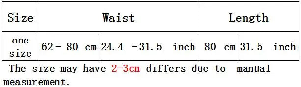 Fashion Summer Tutu Women Skirt Harajuku Tulle Bottom Faldas Casual High Waist Midi Mesh Skirts Woman Clothes Saia Jupe Femme - reetell