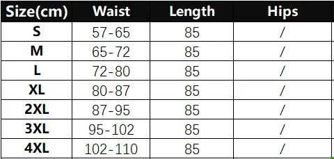 Fashion Elastic Waist Spliced Gauze Lace High Waist Skirt Women's Clothing 2024 Spring New Loose Solid Color Office Lady Skirts - reetell