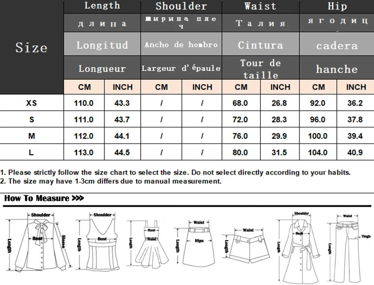 TRAFZA Female Fashion Denim Jeans Loose Solid Long Pants With Gradient All Match Streetwear Mujer Casual Baggy Chic Trousers - reetell