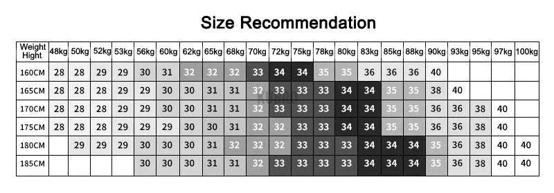 KUBRO Men's Summer Thin Fashion Business Casual Suit Pants Long Pants Men's Elastic Straight Sleeve Formal Pants Plus Size 2024 - reetell