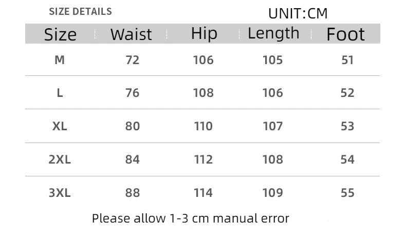 Jeans men Wide Leg Jeans Male Loose Straight Denim Pants 2024 Autumn Harajuku Vintage Blue Jean Trouser Streetwear Clothes - reetell