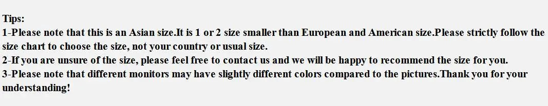 Woolen Shorts Women Autumn Winter Straight Retro Basic Cozy Feminine Elegant Ladies Ins High Waist Casual All-match Korean S-5XL - reetell