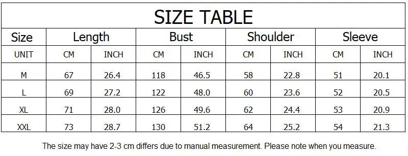 JMPRS Designed Women Hoodies Oversize Fall Pullover Student Coats Hooded Korean Long Sleeve Ladies Harajuku Sweatshirt New - reetell