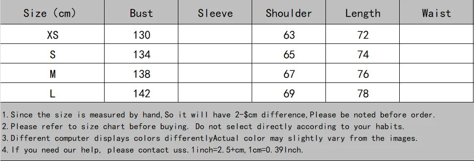 Ethereal MD 2023  autumn new style of Stylish sleeveless flowy women's casual knitwear - reetell