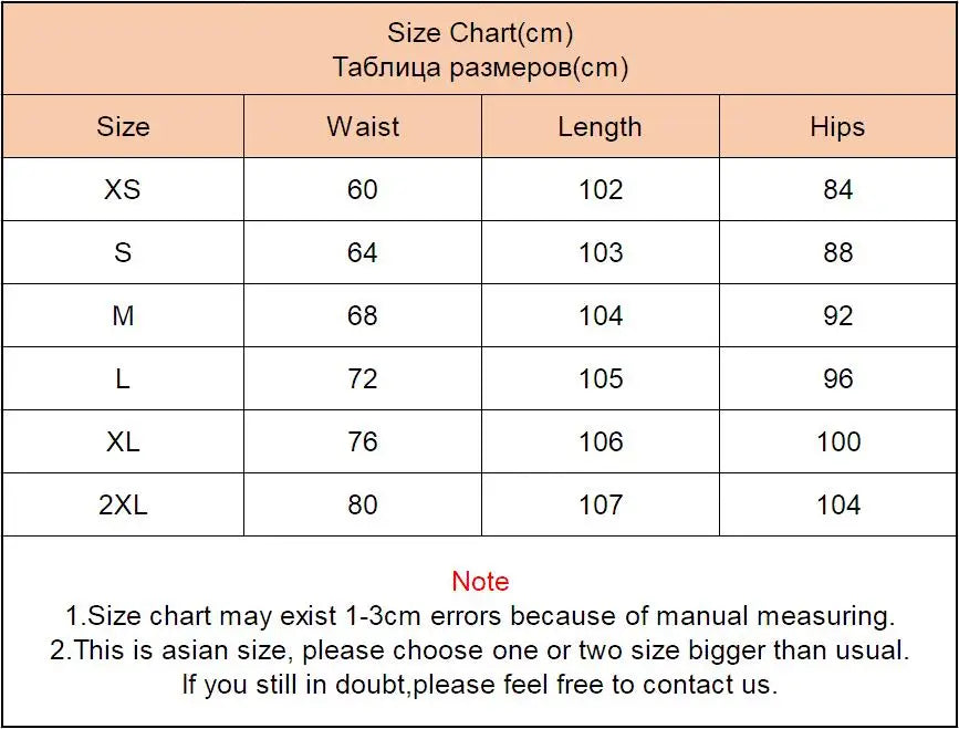 Rimocy 2024 Dark Blue Baggy Jeans Women Grunge Y2K High Waist Wide Leg Denim Trousers Woman Fashion Boyfriend Mom Pants Female - reetell