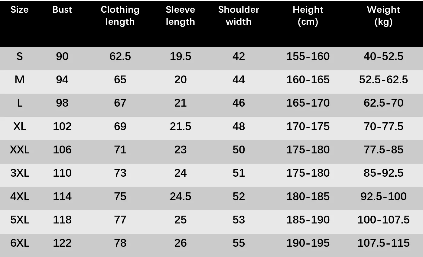 Manga Tshirt Tops Oversize Men Loose Tee 100% Cotton Fashion Goth Print Men's Short Sleeve T-shirt Summer New Male Casual Tshirt - reetell