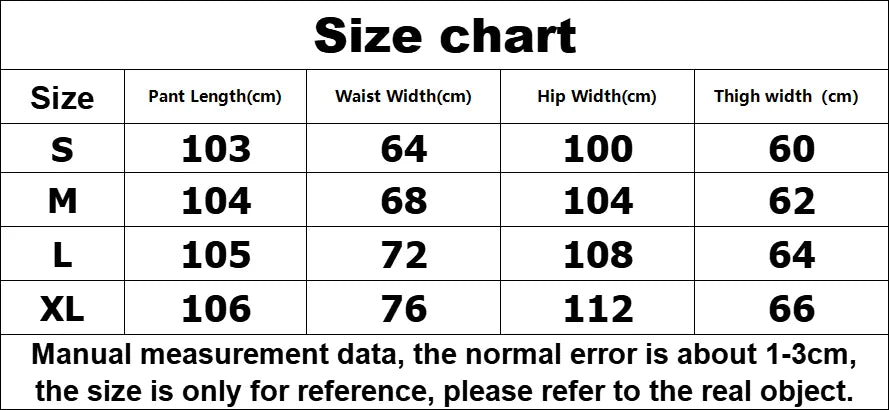 Summer Grey Womens Jeans High Waist Baggy Casual Vintage Y2K Trend Straight Cargo Pants Street American Wide Leg Denim Trouser - reetell