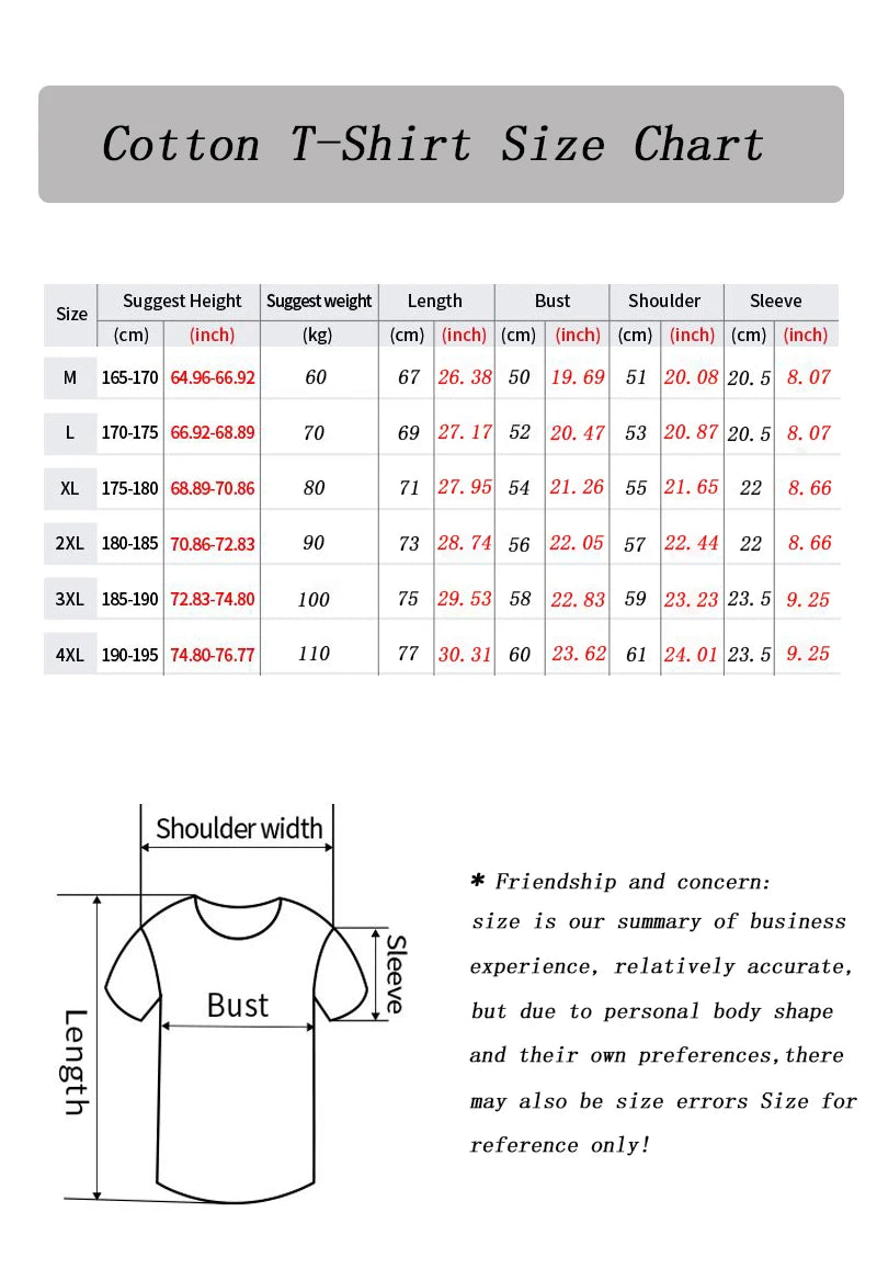 Muscle Mommy Gym Funny Graphic TShirt Women's Aesthetic Fashion Short Sleeve T-shirts Casual 100% Cotton Oversized Sport T-shirt - reetell