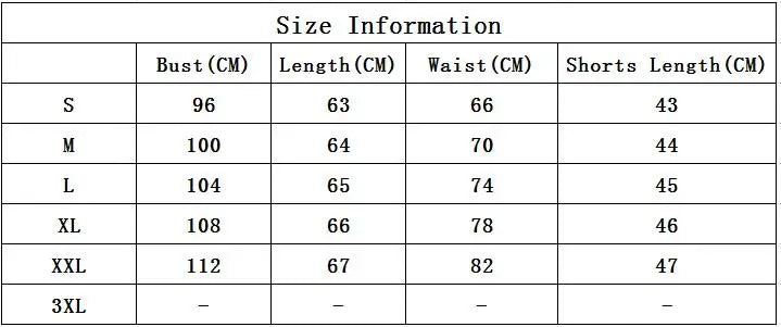 Commute Elegant Solid Women Suit Set Fashion Notched Collar Blazer Top & Slim Bodycon Shorts Outfit 2024 Spring Autumn Two Piece - reetell