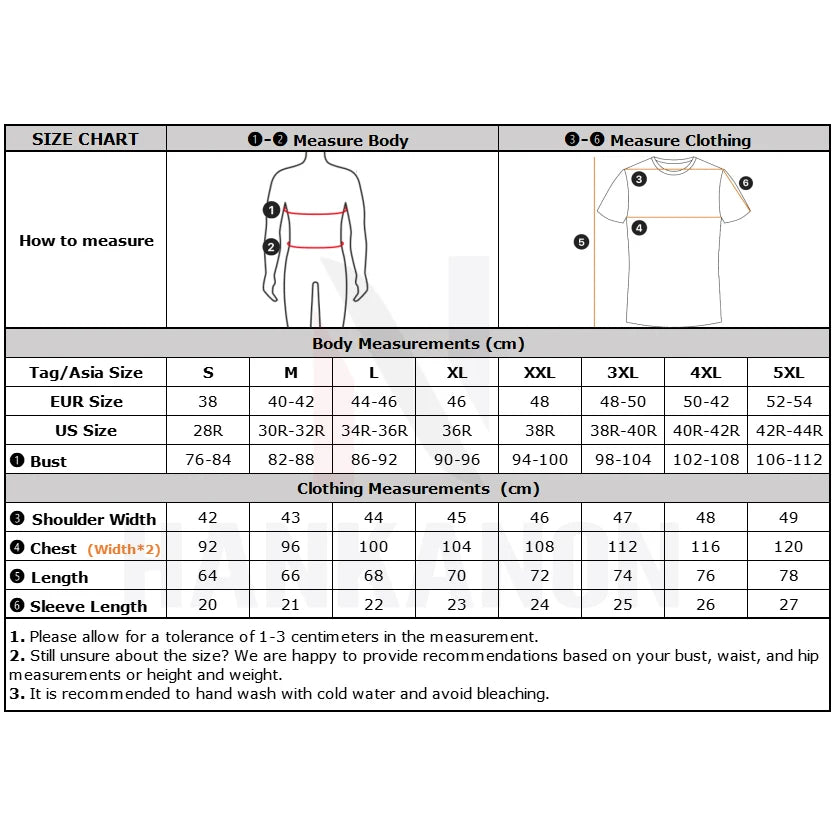 2024 Summer New Seamless T-shirt, Brown Men's Cool Golf, Business Casual Polo Shirt，Fashion Popular Lapel Short Sleeve