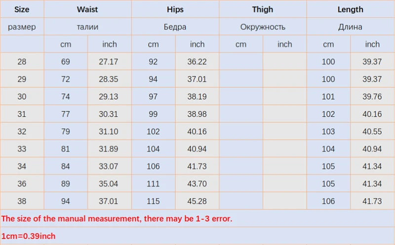 2023 New Autumn Winter Classic Work Stretch Pants Men Cotton Business Slim Fit Grey Black Korea Thick Casual Cargo Trousers Male - reetell