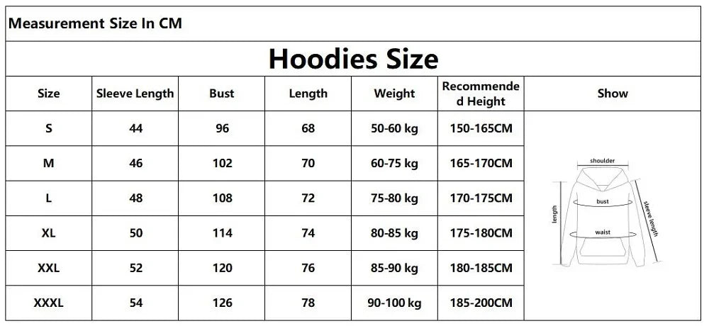 Dellafuente FC Hoodie Women Fashion Hip Hop Sweatshirt Female Harajuku Streetwear Men Clothes Female Hoody Oversized Girls Tops - reetell