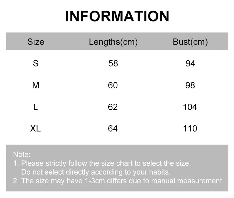 Summer Hollow Out Knit Cardigan Women Half Sleeve Mesh Cover Ups V Neck Casual Sweater Knitwear Fashion Sexy Thin Top Streetwear - reetell