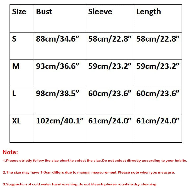 Autumn Winter Sweater Women Elegant Button Design Knitted Cardigans For Women Casual Sweaters - reetell