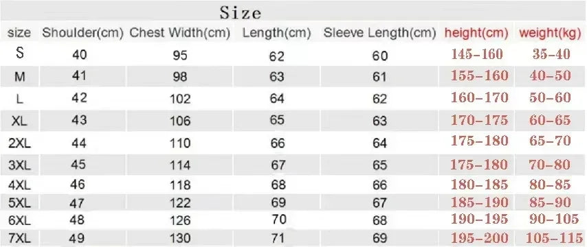 Spring and summer windbreaker hooded Windproof men's jacket mens casual windbreaker zipper thin Outdoor jacket men M-7XL - reetell