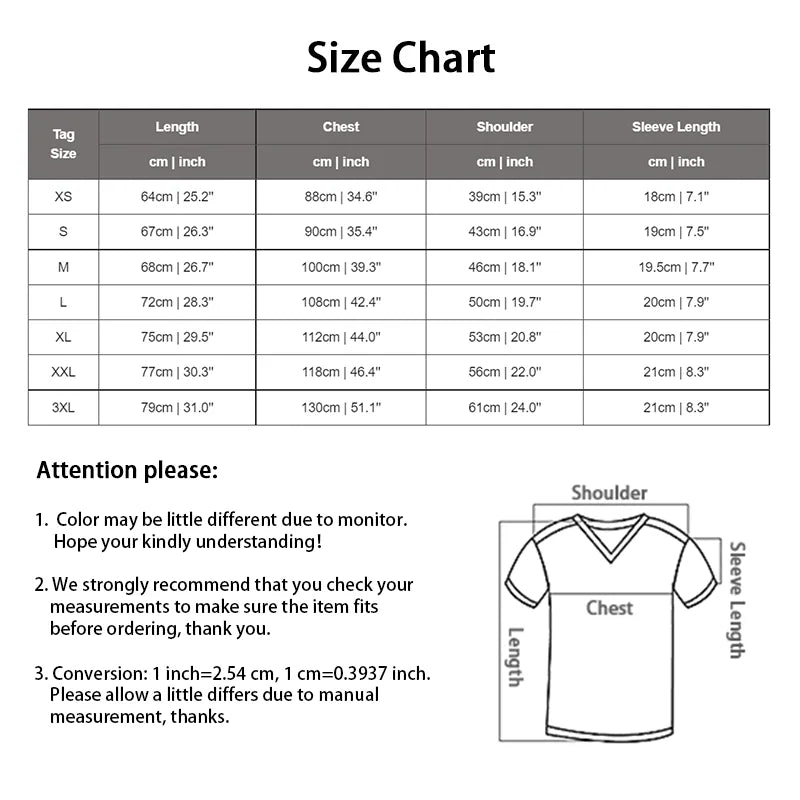 Men's Angle Print Luxury T-shirt Eversoft Cotton Stay Tucked Crew Neck Tees for Male Harajuku Y2k Designer Short Sleeve Man Tops - reetell