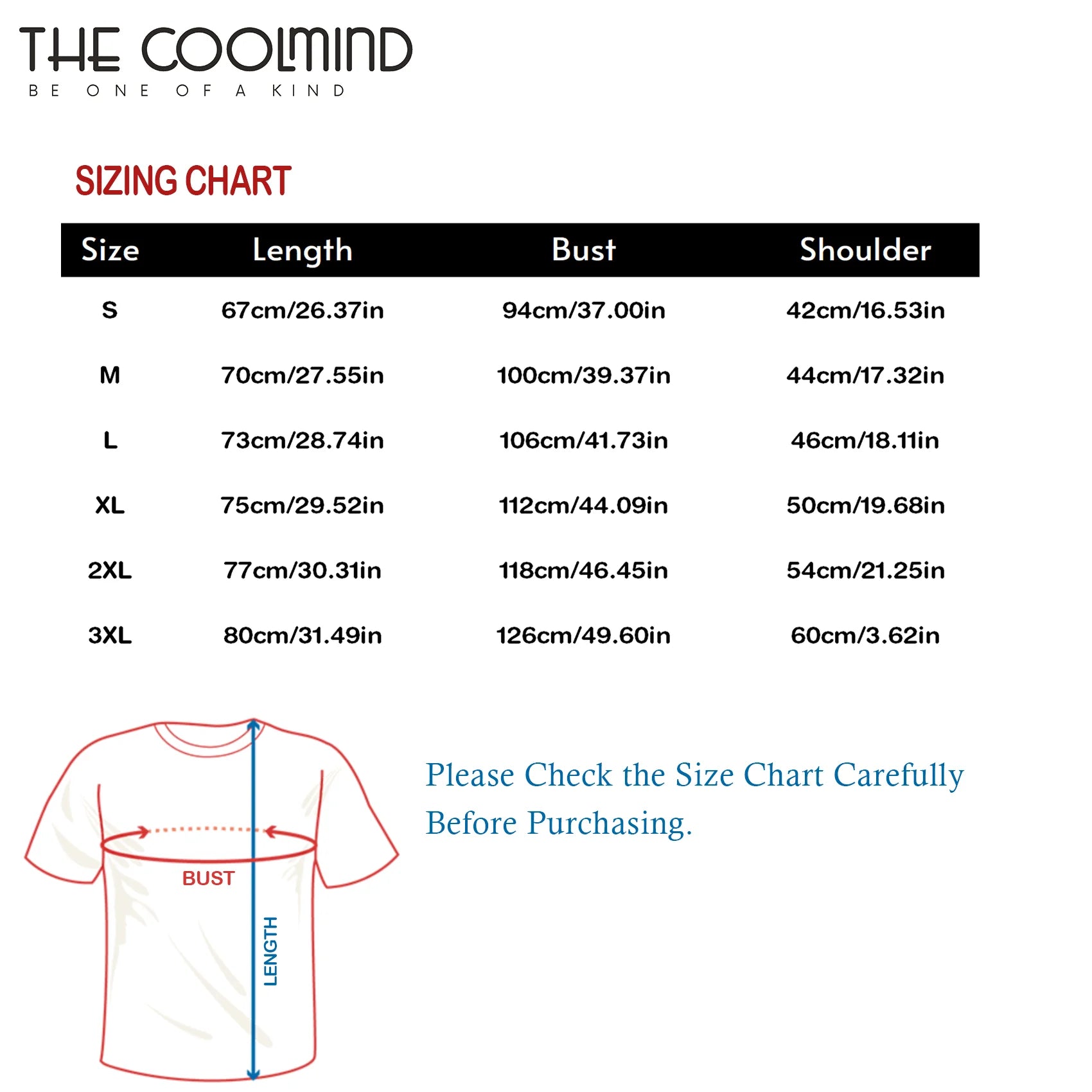 COOLMIND 100% Cotton Short Sleeve Cool Cat Print Men Tshirt Casual Summer Loose Men Cat T Shirt o-neck t-shirt Men Tee Shirts - reetell