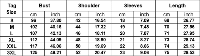 Men's Short Sleeve Fashion Letter Print Shrinkproof Casual Polo Shirt