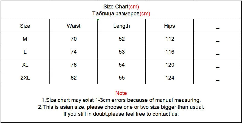 Lucyever Black White Summer Cargo Shorts Women Harajuku Streetwear Unisex Hip Hop Shorts High Waist Baggy Wide Leg Short Pants - reetell