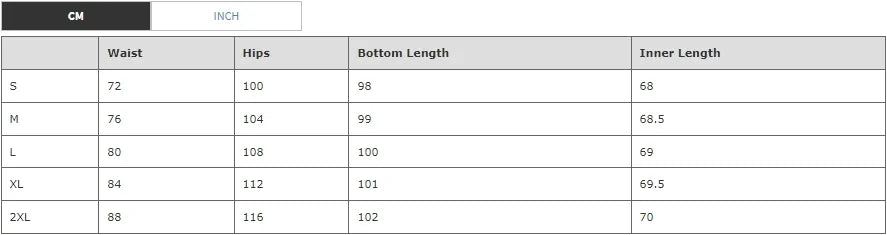 Modigirl Women's Fall Distressed Jeans 2024 New Spring Summer Fashion High Waist Wide Leg Loose Pockets Casual Pants Bottoms - reetell