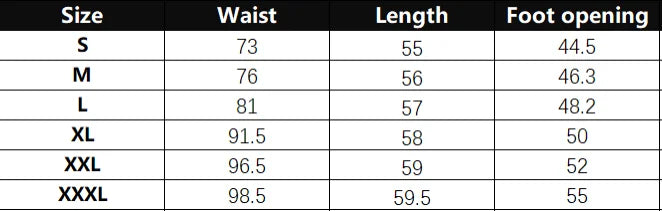 Summer Men Casual Striped Denim Shorts Koreon Streetwear Fashion Elastic Waist Baggy Male Thin Beach Sports Knee Length Jeans - reetell