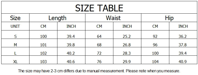 Vintage High Waist Flare Jeans High Street Women Boot Cut Denim Pant Slim Loose Korean Casual Button Up Zippers Gray Trousers - reetell