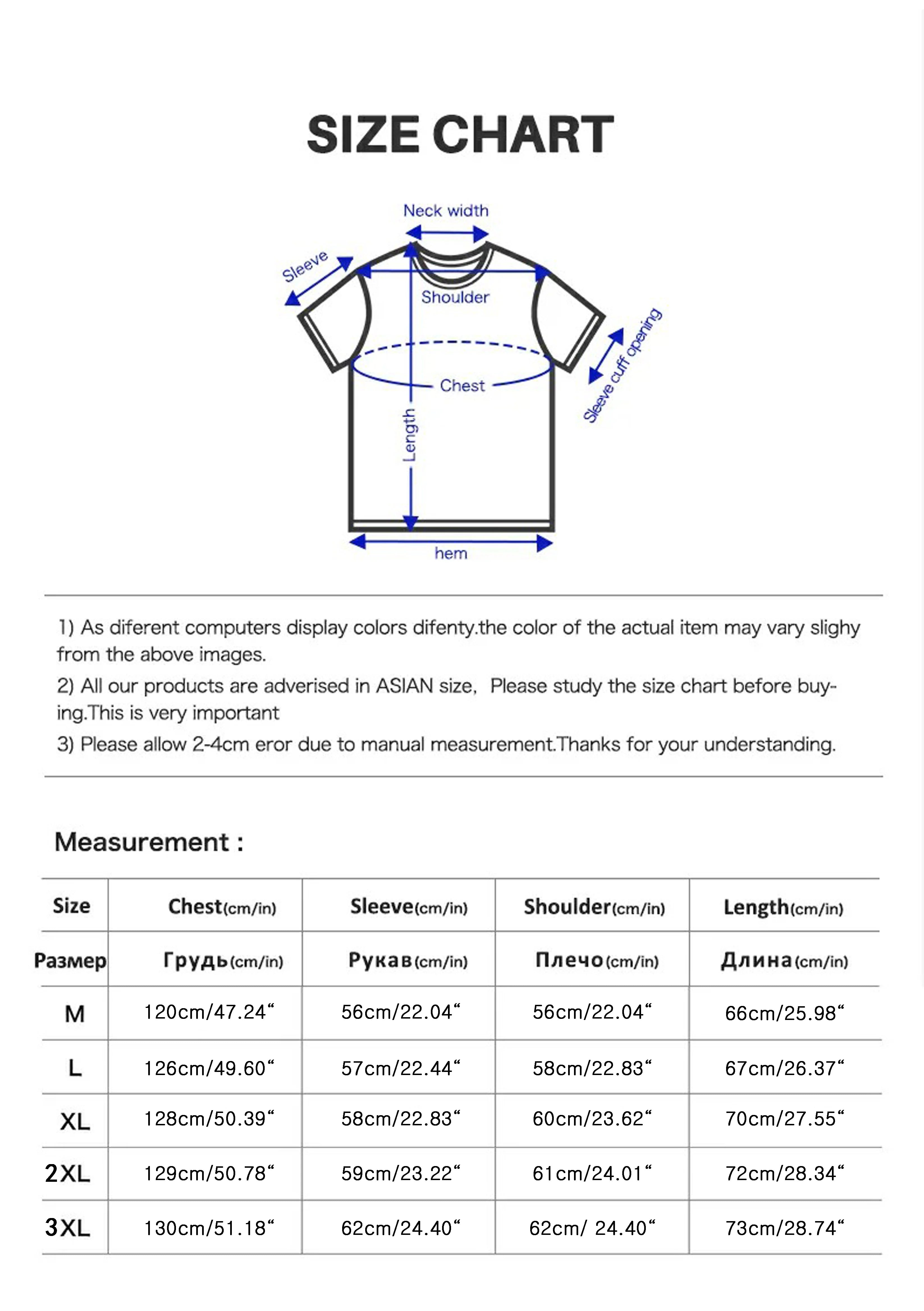 Baseball Jacket Men Fashion Baseball Jersey Casual Long Sleeve Jacket Coats  Fashion Loose Male Coat Hooded Baseball Jersey New