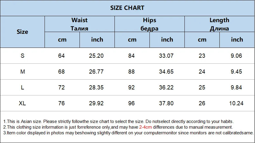 Korean Style Hottie Low Rise Denim Shorts Summer Women's Feel Club Made Old Pocket Cotton Spring Straight Round Hip Denim Shorts - reetell