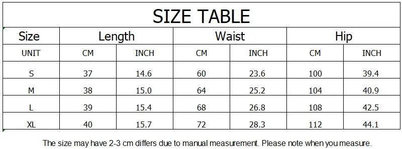 Zoki Harajuku Belt Pleated Cargo Skirt Women Fashion Gothic High Waist Pocket Mini Skirts Fashion Summer Lady A Line Black Skirt - reetell