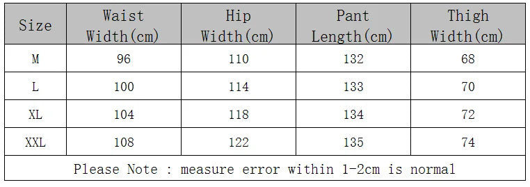 Fashion Streetwear Print Floral Denim Jumpsuit Women Casual Loose Wide Leg Pants Rompers Big Size Pockets Straps Jeans Overalls